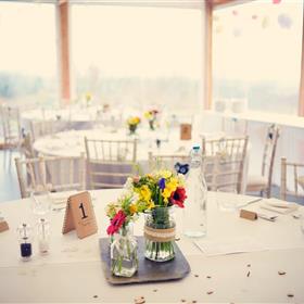 fwthumbRings, cakes, flowers-0107.jpg